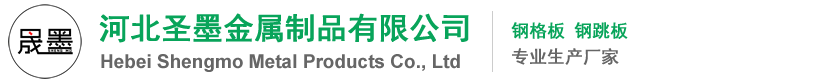 星空软件官网
