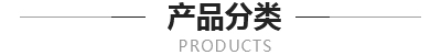 星空app免费下载
