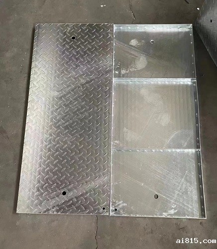 星空体育注册送38