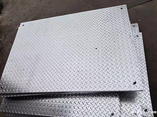 星空体育注册送38