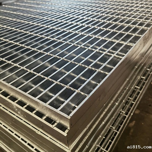 G325/30/50WFG港口用钢格栅钢格板每个参数的含义是什么
